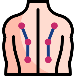 Sports Medicine