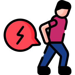 Pain Management