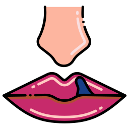 Cleft Lip & Palate