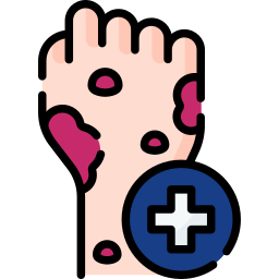 Dermatology