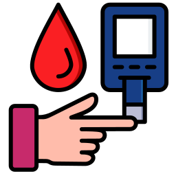 Diabetology