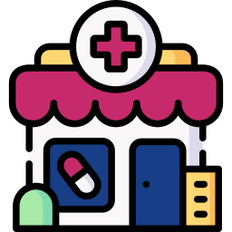 Pharmacy