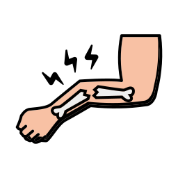 Trauma & Fractures