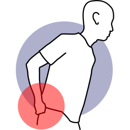 Hip & Ankle