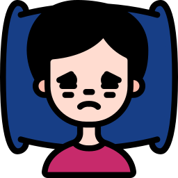 Sleep Disorders
