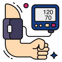 Ambulatory BP Monitoring