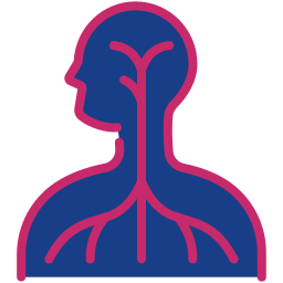 Neurology