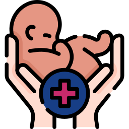Paediatric Orthopaedics