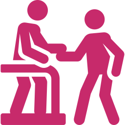 Physiotherapy and Rehabilitation