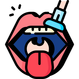 Oral & Facial Disorders