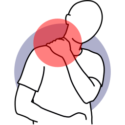 Knee & Shoulder