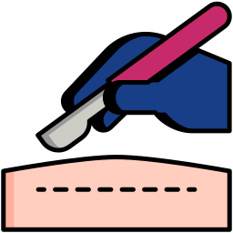 General Surgery