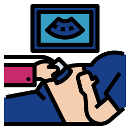 Ultrasound