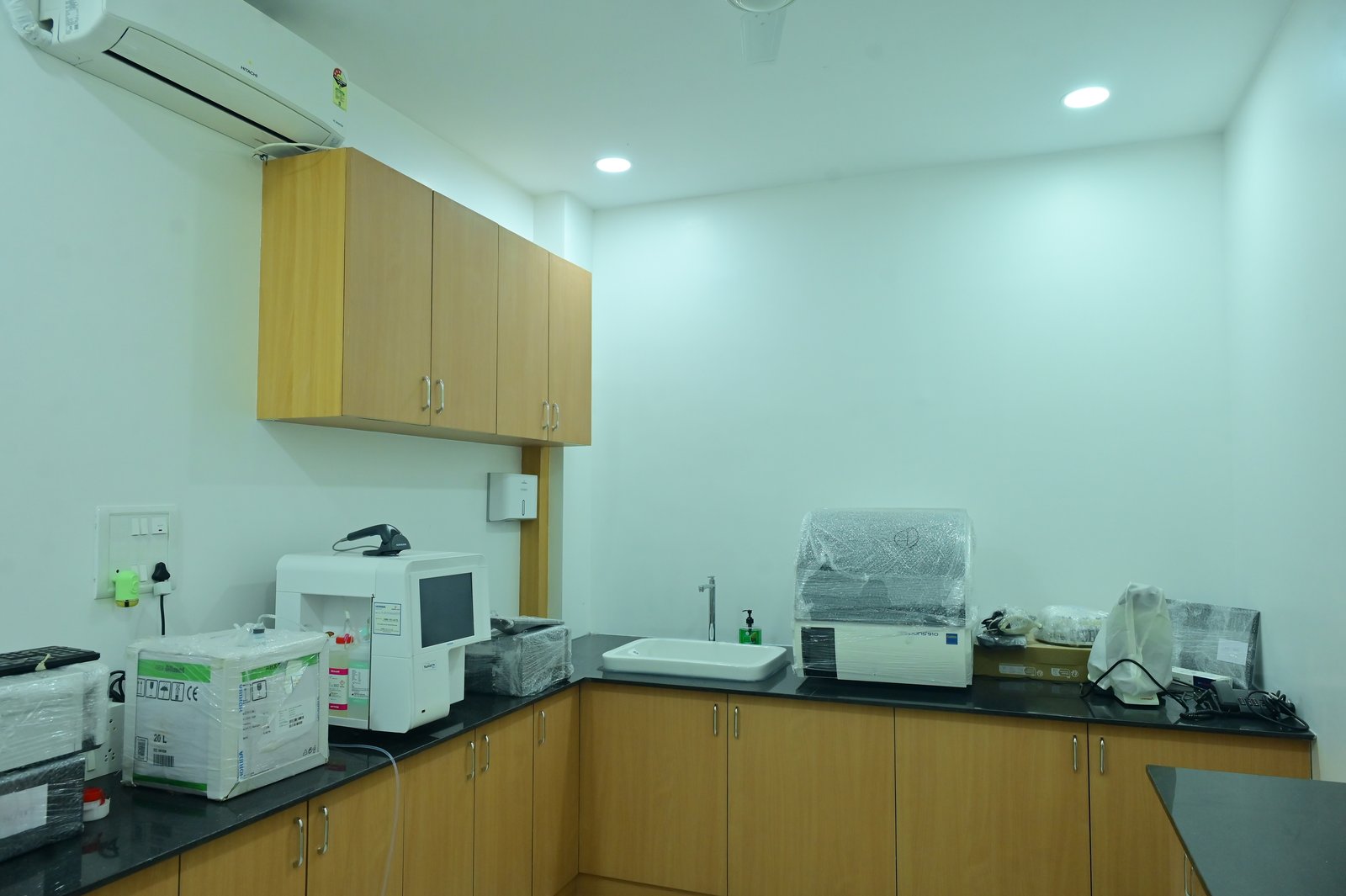 Saisha Gallery Image 10