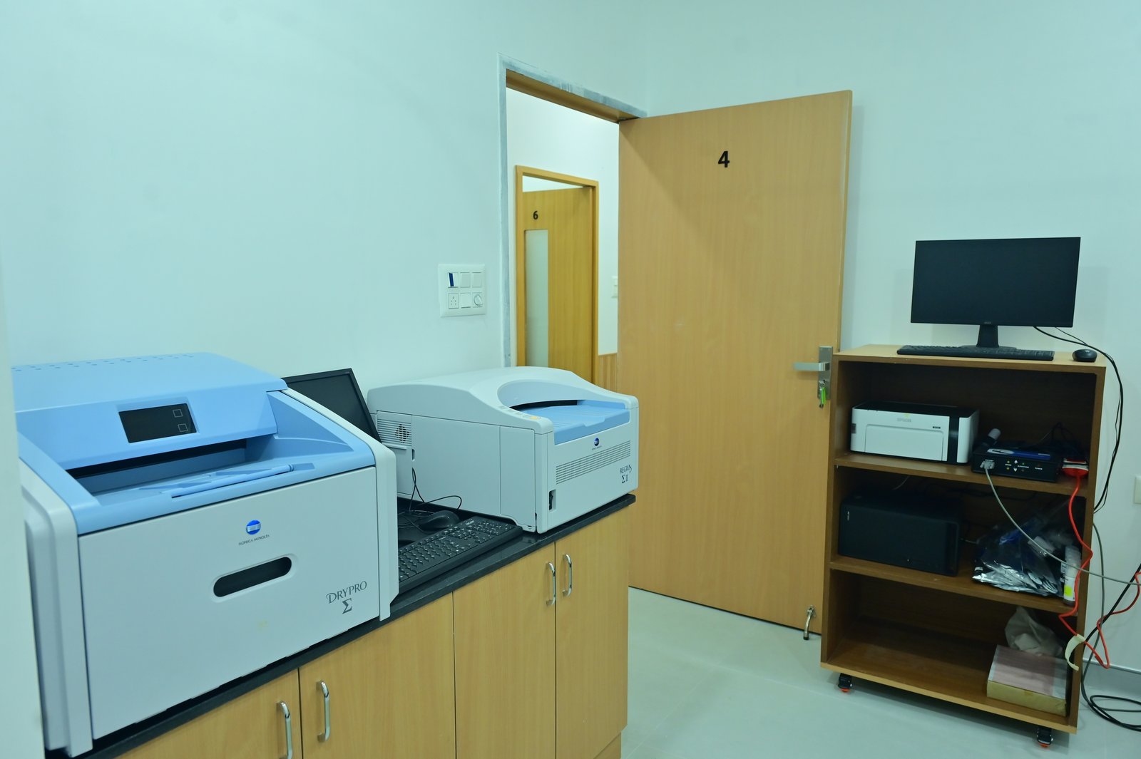 Saisha Gallery Image 12