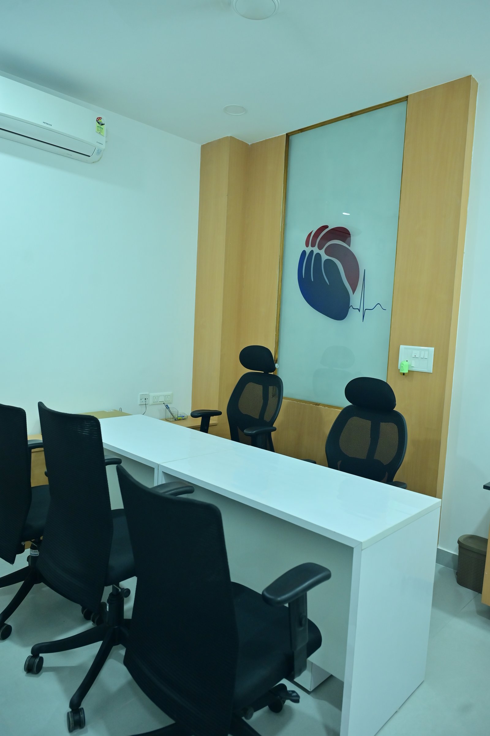 Saisha Gallery Image 4