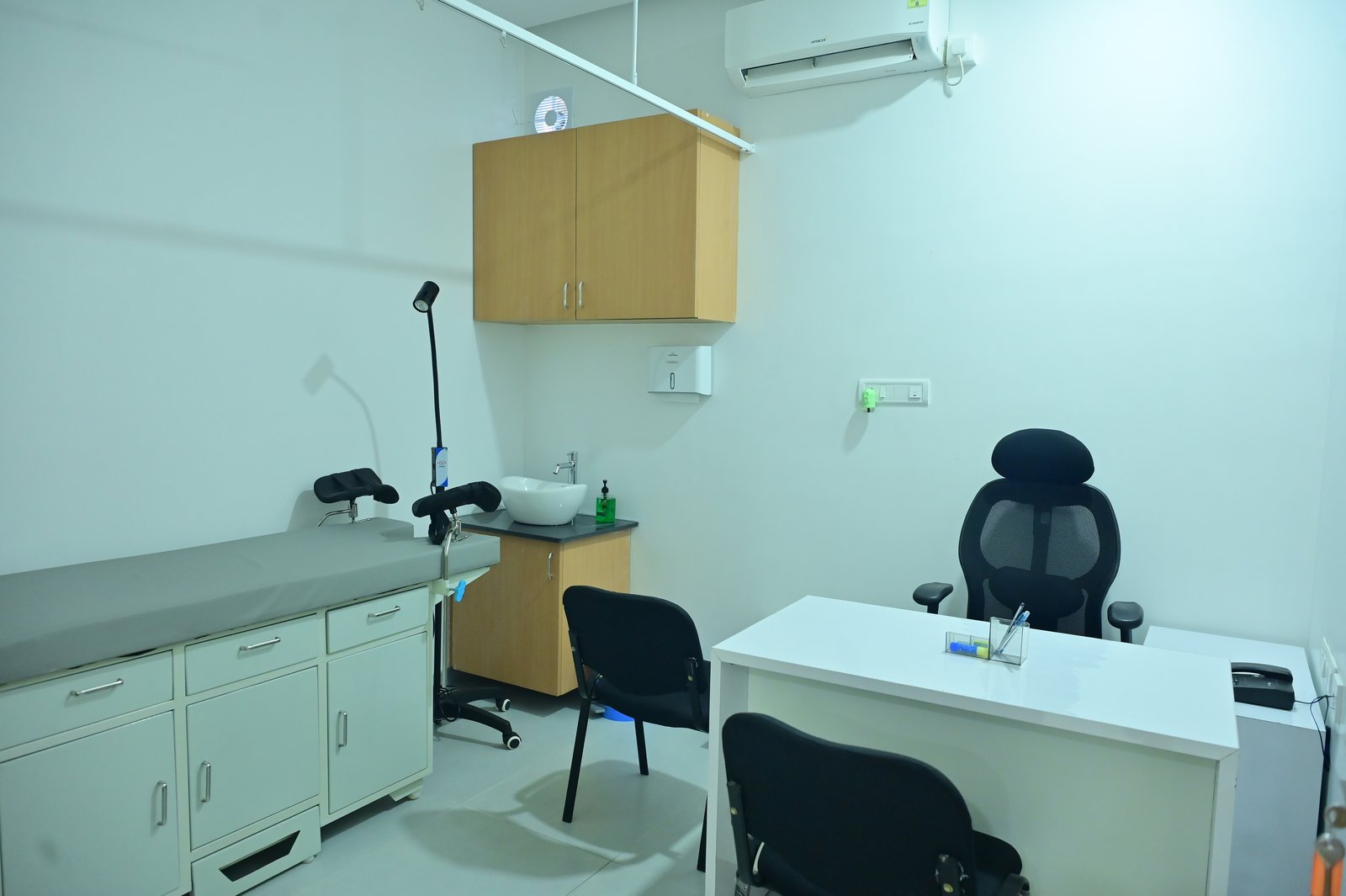 Saisha Gallery Image 6