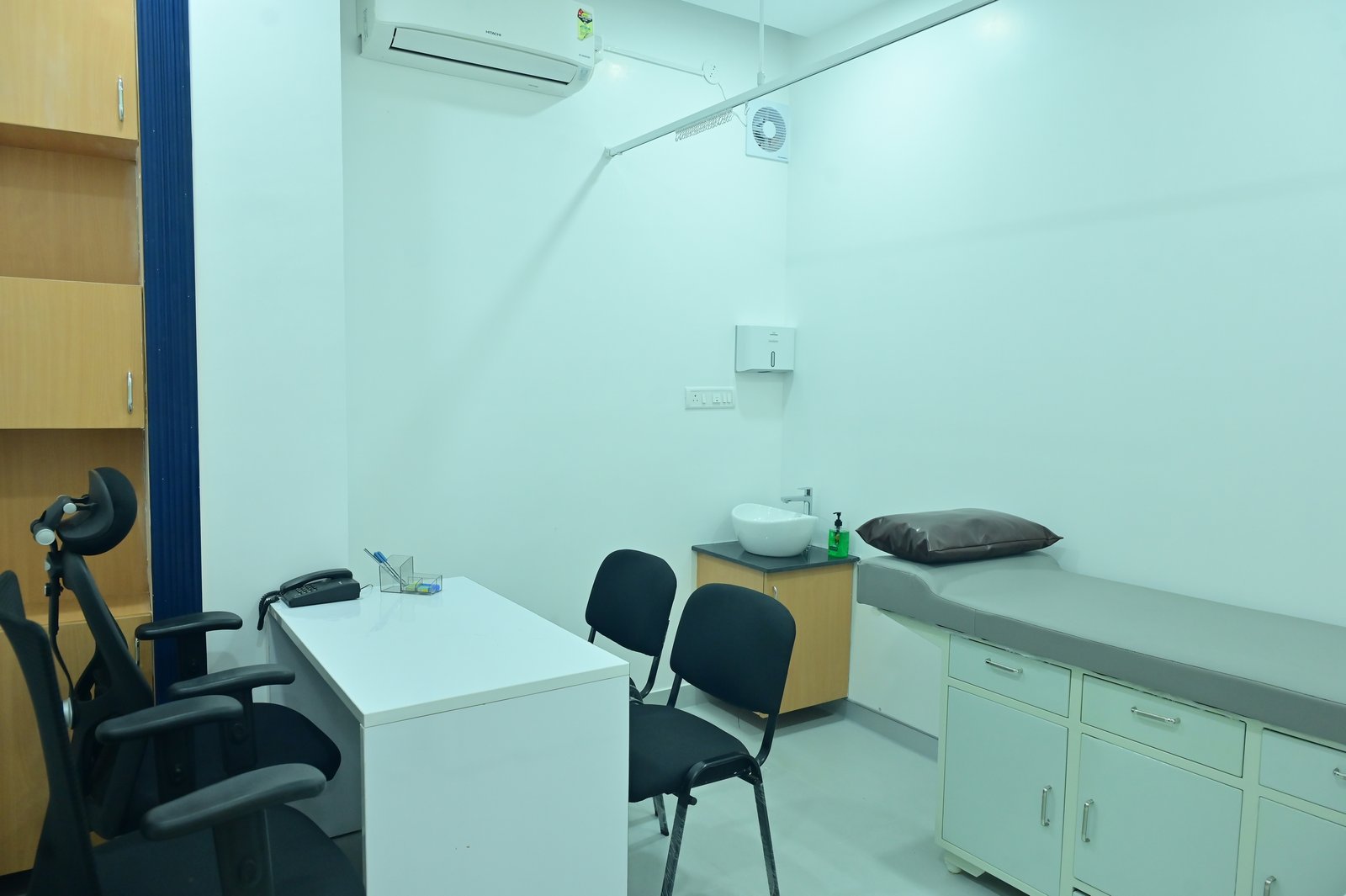 Saisha Gallery Image 8