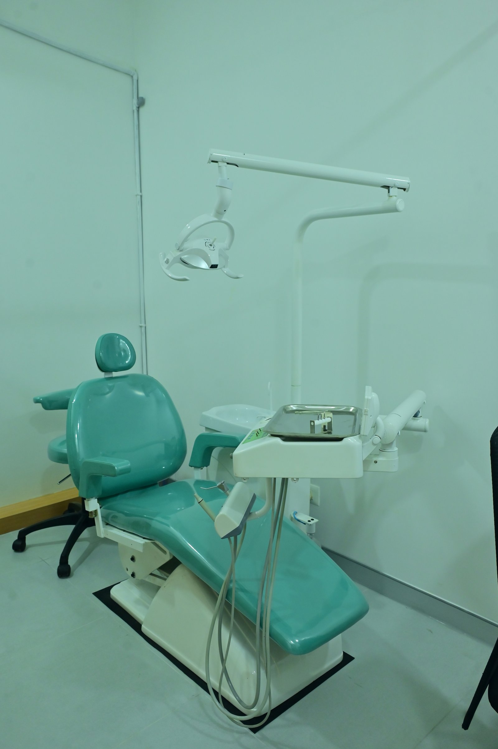 Saisha healthcare services