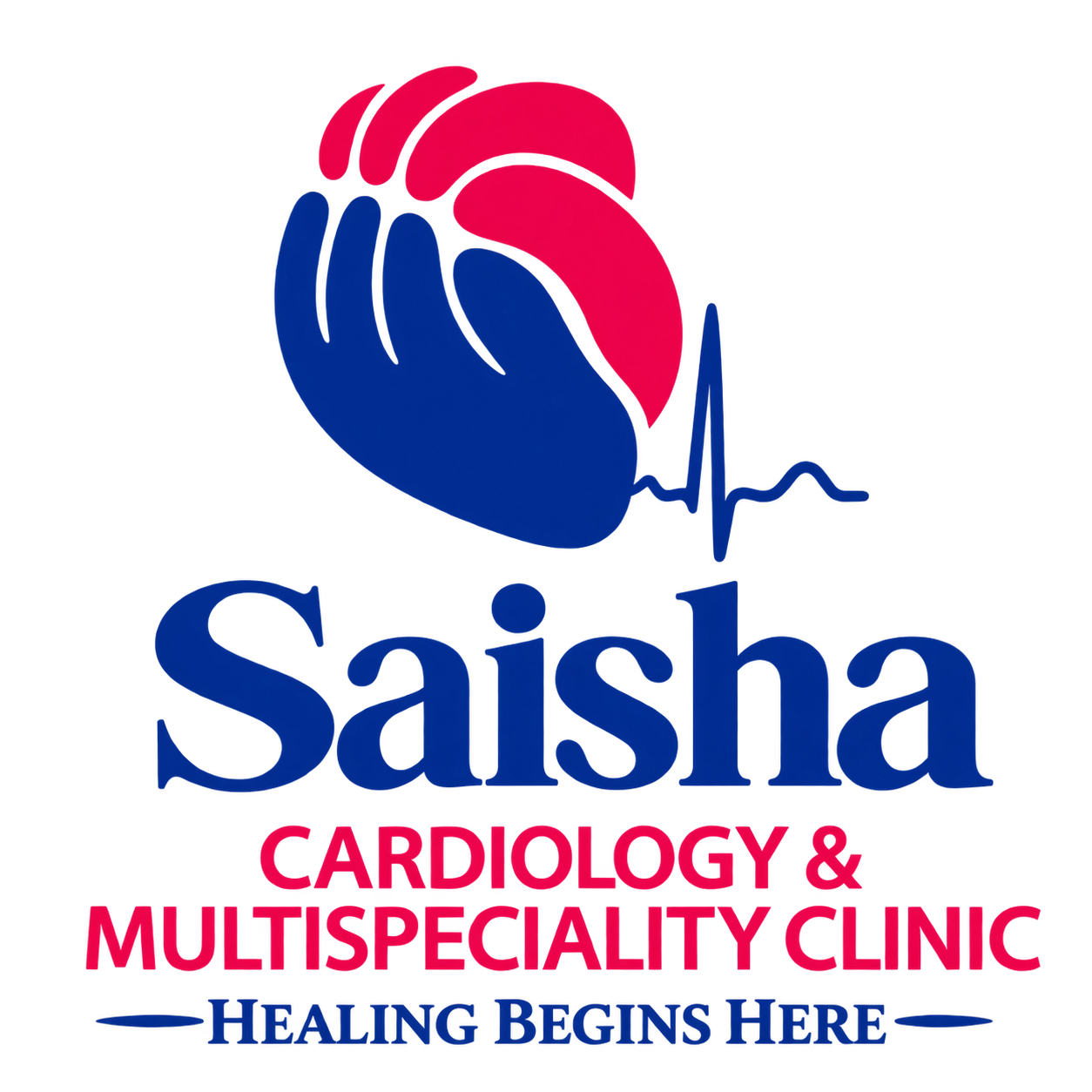 Saisha Clinic